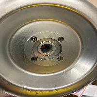 Eppendorf A-12-11 image 1